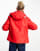 Thumbnail 2 von 4