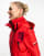 Thumbnail 4 von 4