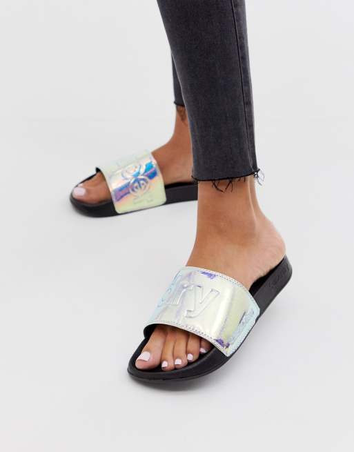 Mules superdry online