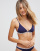 Thumbnail 1 van 3