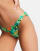 Thumbnail 3 of 4