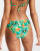 Thumbnail 2 van 4
