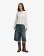 Thumbnail 4 von 4