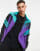 Thumbnail 1 van 4