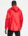 Thumbnail 3 van 4