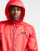Thumbnail 4 van 4