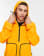 Thumbnail 3 van 4