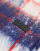 Thumbnail 2 of 4