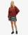 Thumbnail 1 of 4