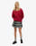 Thumbnail 3 of 4