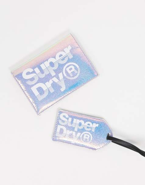 superdry shop superdry t shirts