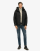 Thumbnail 2 of 4