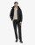 Thumbnail 2 of 4