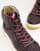 Thumbnail 3 of 4