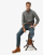 Thumbnail 4 of 4
