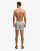 Thumbnail 5 of 7