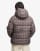 Thumbnail 5 of 6