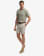Thumbnail 2 of 6