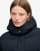 Superdry Premium ripstop puffer jacket in eclipse navy