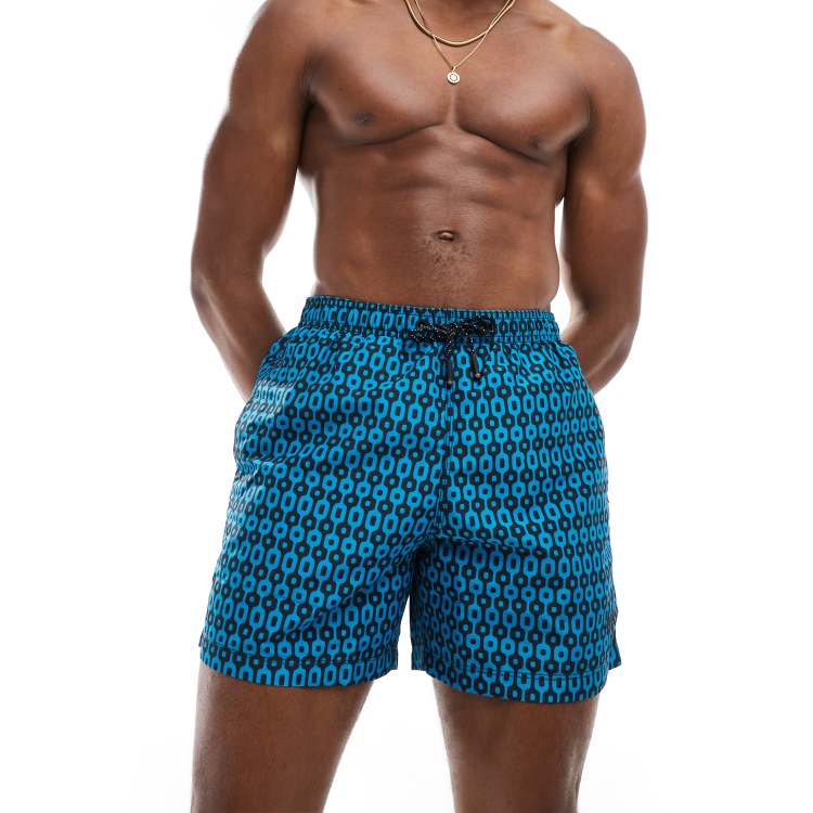 15 inch swim trunks clearance