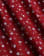 Thumbnail 5 of 7