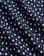 Thumbnail 5 of 6