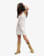 Thumbnail 2 of 7