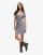 Thumbnail 1 of 4