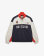 Vignette 5 de 5