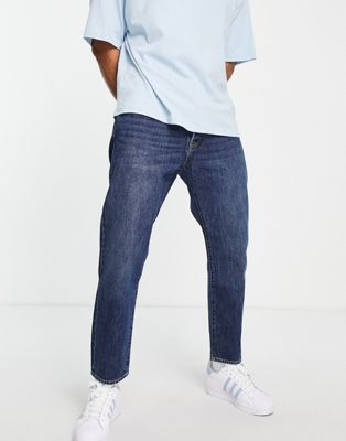 Superdry relaxed jeans