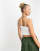 Thumbnail 3 of 4