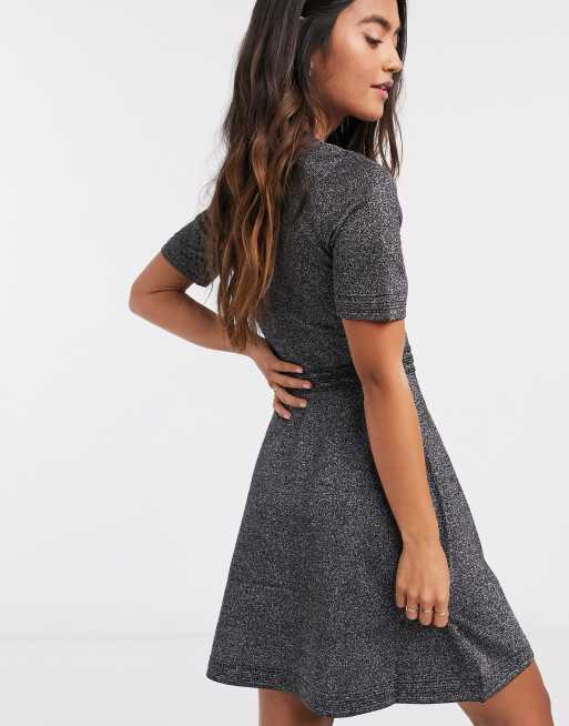 Superdry shop riley dress