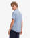 Thumbnail 2 von 6