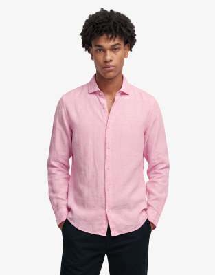 Pink 2