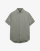 Thumbnail 6 of 6