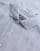 Thumbnail 5 of 6