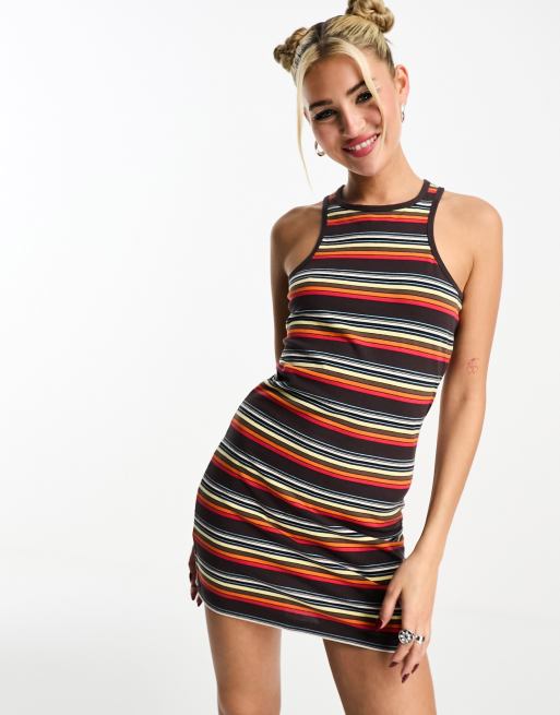Robe superdry été hotsell