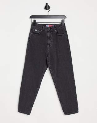 superdry ruby jeans