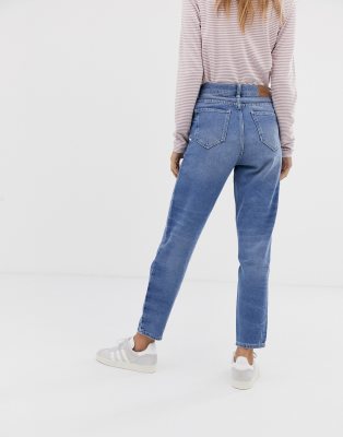 mum jeans asos