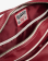Vignette 5 de 7
