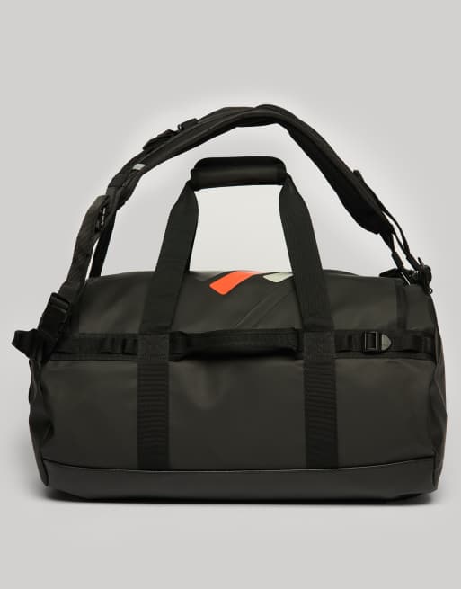 Sac sport clearance superdry