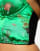 Thumbnail 3 of 4