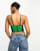 Thumbnail 4 of 4