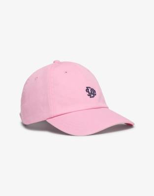 Superdry Vintage Club Baseball-Cap - Bild 3