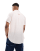 Thumbnail 4 von 4