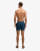 Thumbnail 6 of 7
