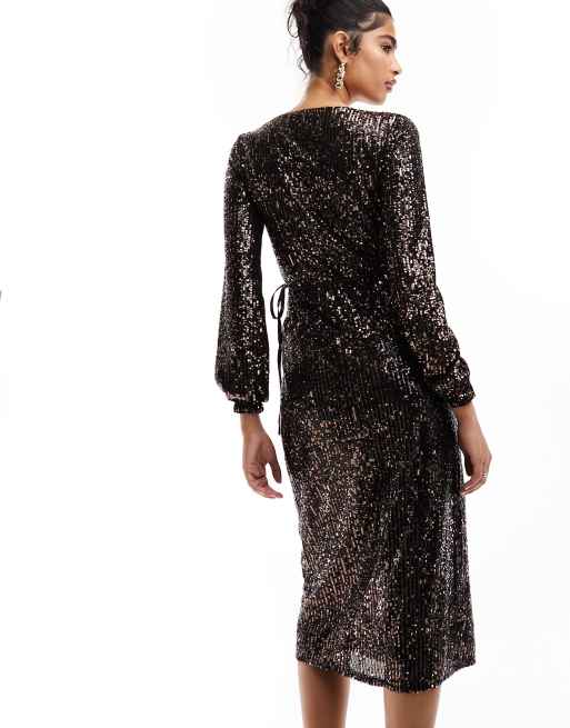 light blue suit dress Elegant Sky Linen Backless Maxi Dress With Better-Than-A-Slip Dress | A-line Concert Black Dress for Musicians in Choir, Band, and Orchestra (Size):1X CROCHET like weave and heavyweight