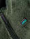 Thumbnail 6 of 7