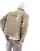 Thumbnail 3 of 4
