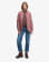 Thumbnail 4 of 7